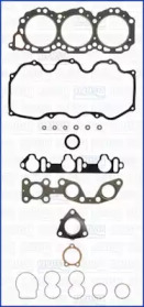 WILMINK GROUP wg1454465 -
